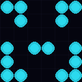83.147.155.3
