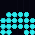83.147.155.35