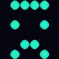 83.147.155.36