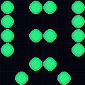 83.147.155.38