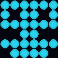 83.147.155.42
