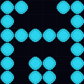 83.147.155.43