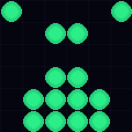 83.147.155.44