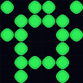 83.147.155.45