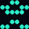 83.147.155.48