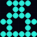 83.147.155.5
