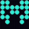 83.147.155.51