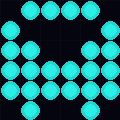 83.147.155.52