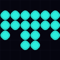 83.147.155.55