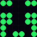 83.147.155.61
