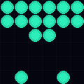 83.147.155.63