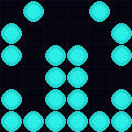 83.147.155.64