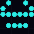 83.147.155.68