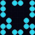 83.147.155.7