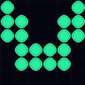 83.147.155.70
