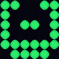 83.147.155.76