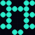 83.147.155.79