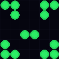 83.147.155.8