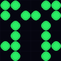 83.147.155.80