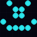 83.147.155.81