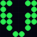 83.147.155.82