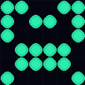 83.147.155.85