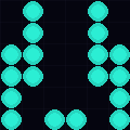 83.147.155.87