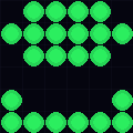 83.147.155.88