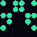 83.147.155.90