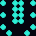 83.147.155.92