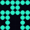 83.147.155.94