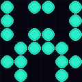 83.147.155.95