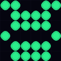 83.147.155.96