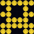 83.147.156.131