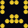 83.147.156.158
