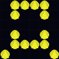 83.147.156.213