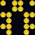 83.147.156.227