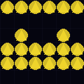 83.147.156.228
