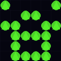 83.147.156.245