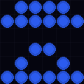 83.147.157.0