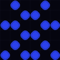 83.147.157.1