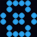 83.147.157.10