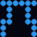 83.147.157.100
