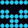 83.147.157.101