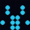 83.147.157.102