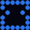 83.147.157.105