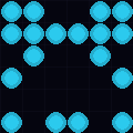 83.147.157.106