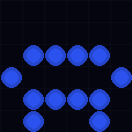 83.147.157.107