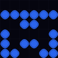 83.147.157.109