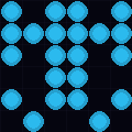 83.147.157.11